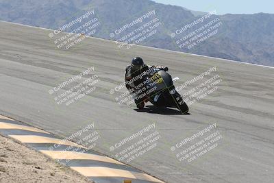 media/Sep-13-2025-2WTD (Sat) [[fb48f02c95]]/A Group/Session 3 (Bowl)/